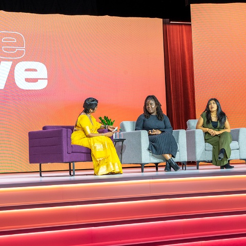 Picture of Co-Branded Fireside Chat 