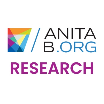 Picture of Research