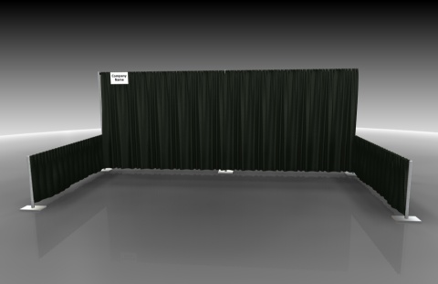 Picture of Premium Package​