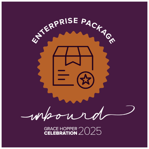 Picture of GHC Enterprise Package​