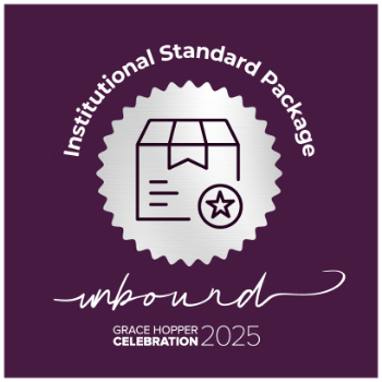 Picture of Academic, Nonprofit, Institutional Standard Package