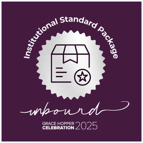Picture of Academic, Nonprofit, Institutional Standard Package