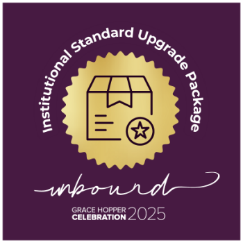 Picture of Academic, Nonprofit, Institutional Standard Upgrade Package