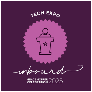 Picture of Tech Expo Kiosk