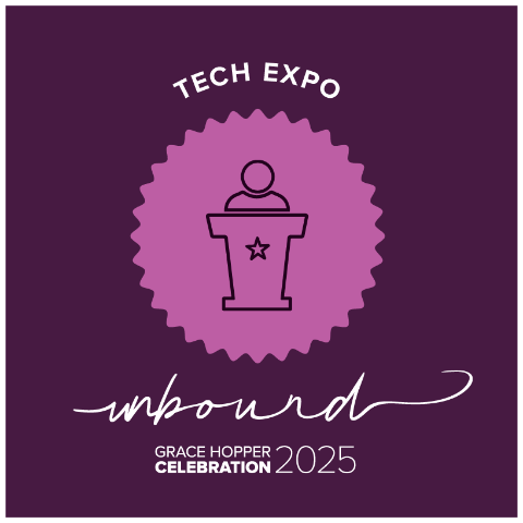 Picture of Tech Expo Kiosk