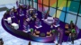 Picture of Bookstore